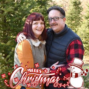 Meet your Posher, Heidi